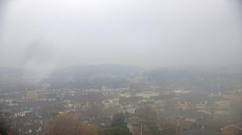 Weather camera view of EFS STEAM Academy.