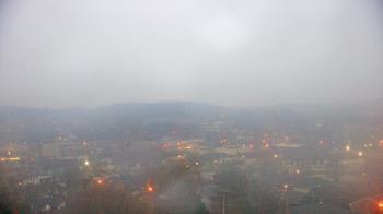 Weather camera view of EFS STEAM Academy.