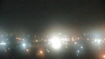 Weather camera view of EFS STEAM Academy.