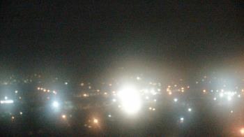 Weather camera view of EFS STEAM Academy.