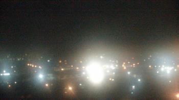 Weather camera view of EFS STEAM Academy.