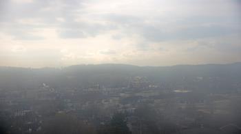 Weather camera view of EFS STEAM Academy.