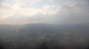 Weather camera view of EFS STEAM Academy.