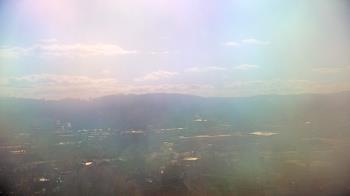 Weather camera view of EFS STEAM Academy.