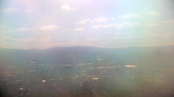 Weather camera view of EFS STEAM Academy.