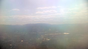 Weather camera view of EFS STEAM Academy.