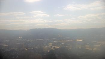 Weather camera view of EFS STEAM Academy.