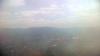 Weather camera view of EFS STEAM Academy.