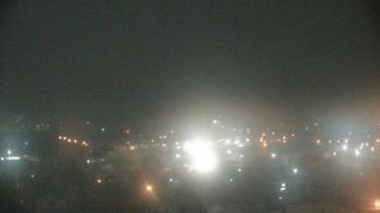 Weather camera view of EFS STEAM Academy.