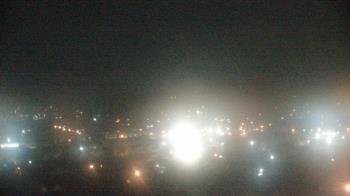 Weather camera view of EFS STEAM Academy.