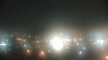 Weather camera view of EFS STEAM Academy.