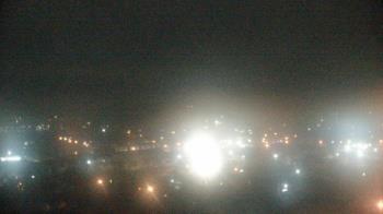 Weather camera view of EFS STEAM Academy.