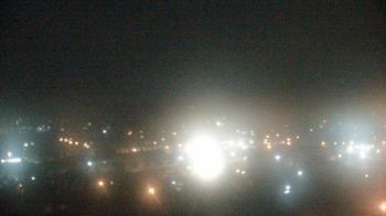 Weather camera view of EFS STEAM Academy.