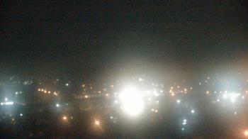 Weather camera view of EFS STEAM Academy.