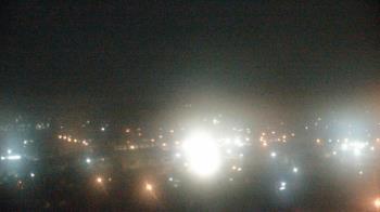 Weather camera view of EFS STEAM Academy.