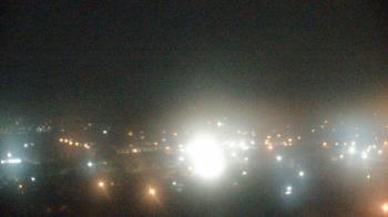 Weather camera view of EFS STEAM Academy.