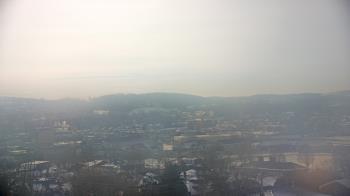 Weather camera view of EFS STEAM Academy.