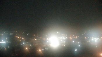 Weather camera view of EFS STEAM Academy.