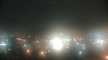 Weather camera view of EFS STEAM Academy.