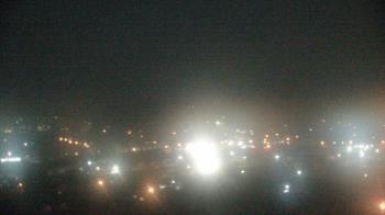 Weather camera view of EFS STEAM Academy.