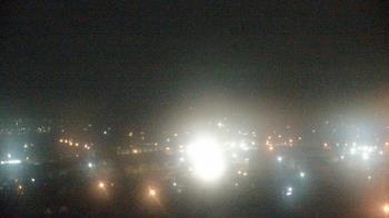 Weather camera view of EFS STEAM Academy.