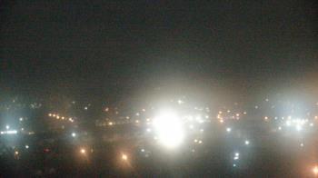 Weather camera view of EFS STEAM Academy.