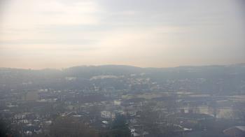 Weather camera view of EFS STEAM Academy.