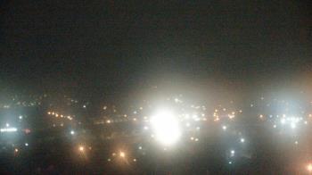 Weather camera view of EFS STEAM Academy.