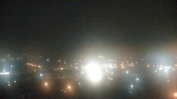 Weather camera view of EFS STEAM Academy.