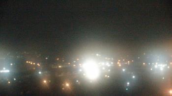 Weather camera view of EFS STEAM Academy.