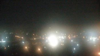 Weather camera view of EFS STEAM Academy.