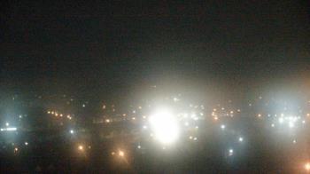 Weather camera view of EFS STEAM Academy.