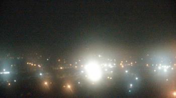 Weather camera view of EFS STEAM Academy.