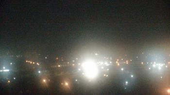 Weather camera view of EFS STEAM Academy.