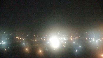 Weather camera view of EFS STEAM Academy.