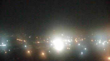 Weather camera view of EFS STEAM Academy.