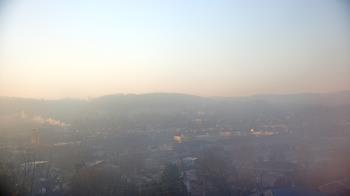 Weather camera view of EFS STEAM Academy.