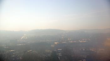 Weather camera view of EFS STEAM Academy.