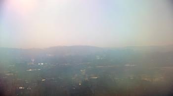 Weather camera view of EFS STEAM Academy.