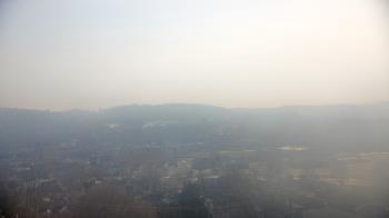 Weather camera view of EFS STEAM Academy.