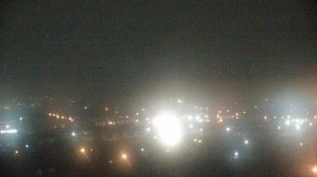 Weather camera view of EFS STEAM Academy.