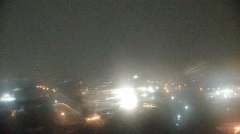 Weather camera view of EFS STEAM Academy.