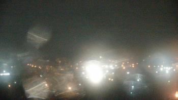 Weather camera view of EFS STEAM Academy.