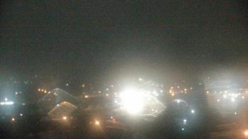 Weather camera view of EFS STEAM Academy.