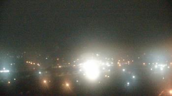 Weather camera view of EFS STEAM Academy.