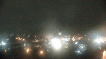 Weather camera view of EFS STEAM Academy.