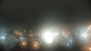 Weather camera view of EFS STEAM Academy.