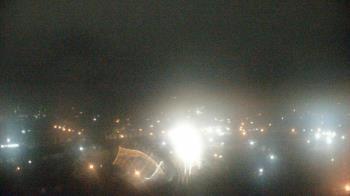 Weather camera view of EFS STEAM Academy.