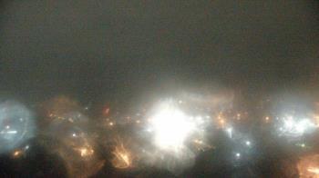 Weather camera view of EFS STEAM Academy.