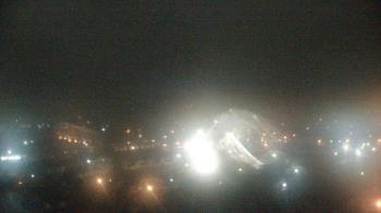 Weather camera view of EFS STEAM Academy.